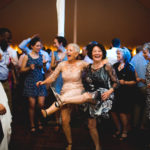 Abby+Murat7.16.16.Reception-150